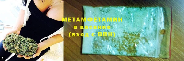 молекула духа Вяземский