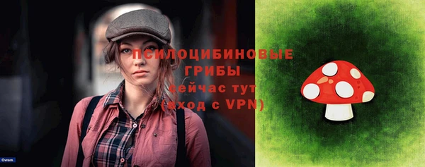 а пвп мука Вязьма