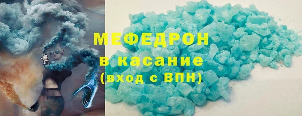 молекула духа Вяземский