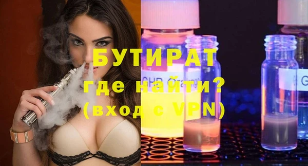 молекула духа Вяземский