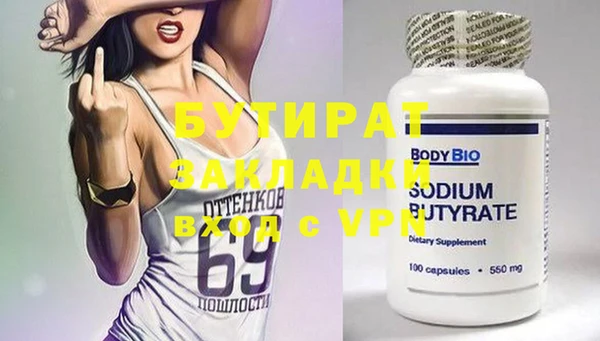 молекула духа Вяземский