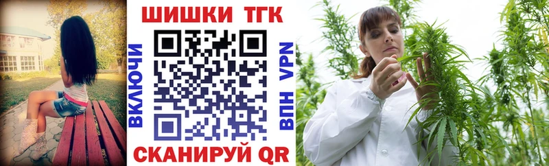 Бошки Шишки семена  как найти наркотики  Александровское 